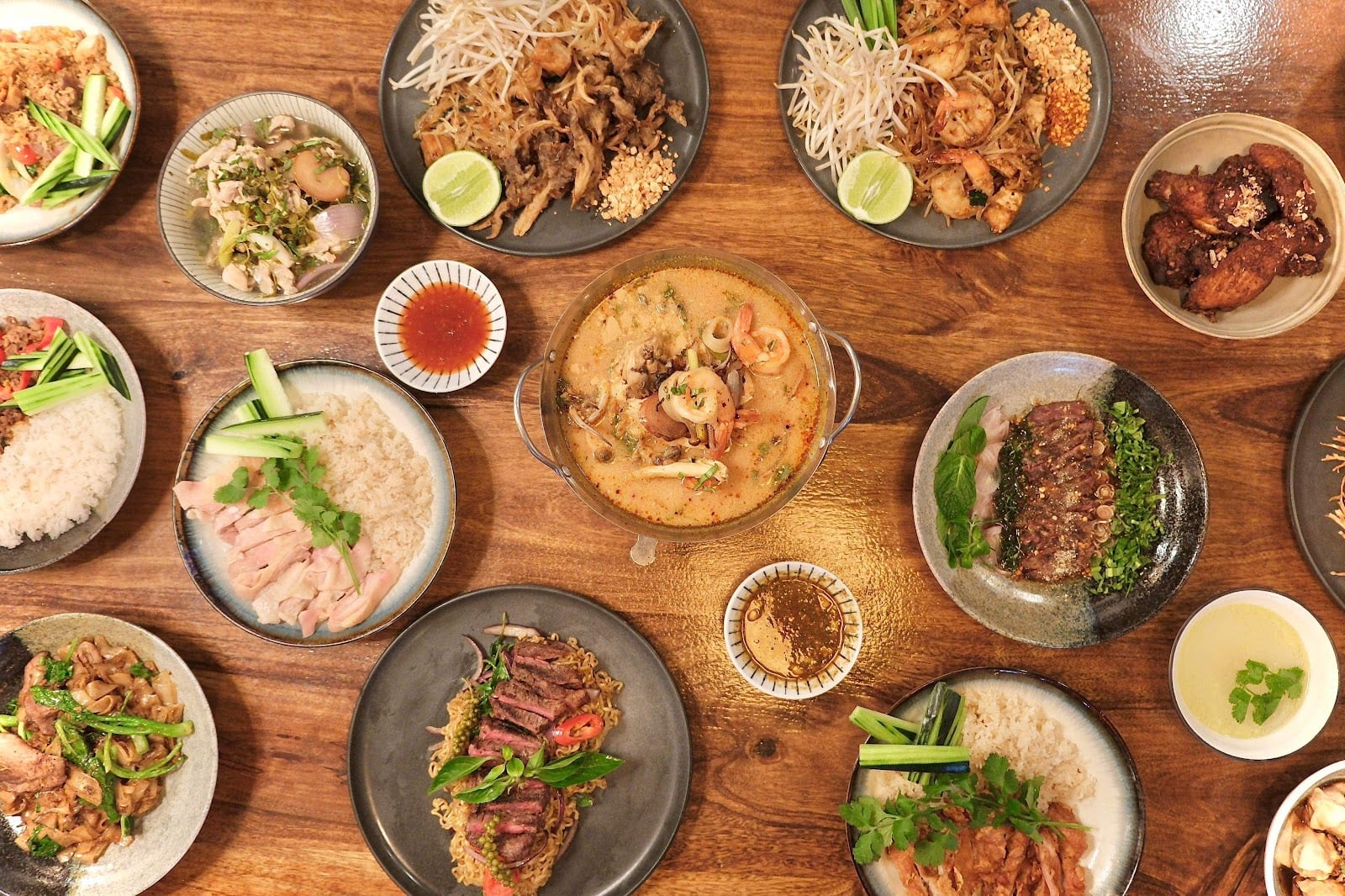 Khao Tiew