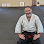 St Albans Aikido Club