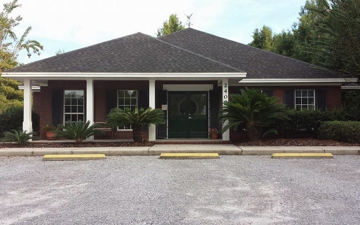 St Andrews Dental Center