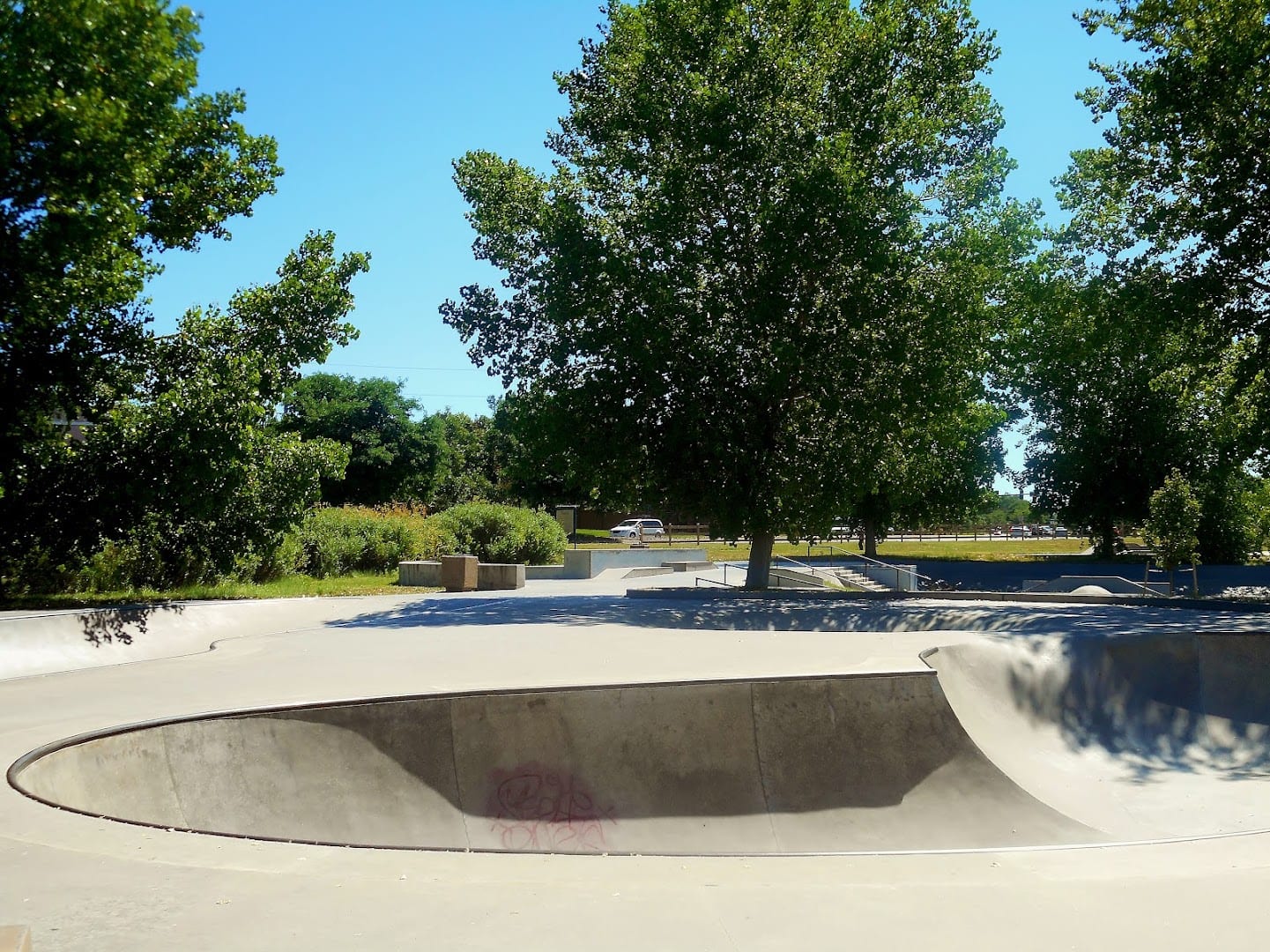 Piney Creek Recreation Associates, photo 3