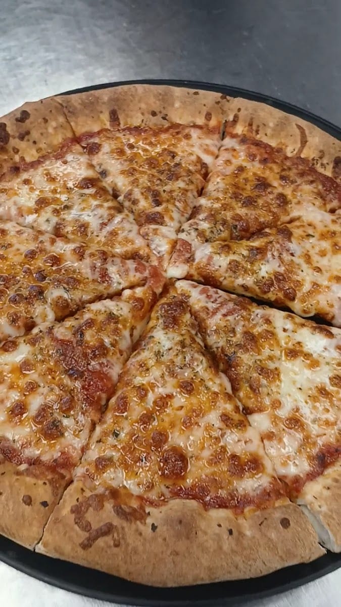 DoubleDave's Pizzaworks, photo 3