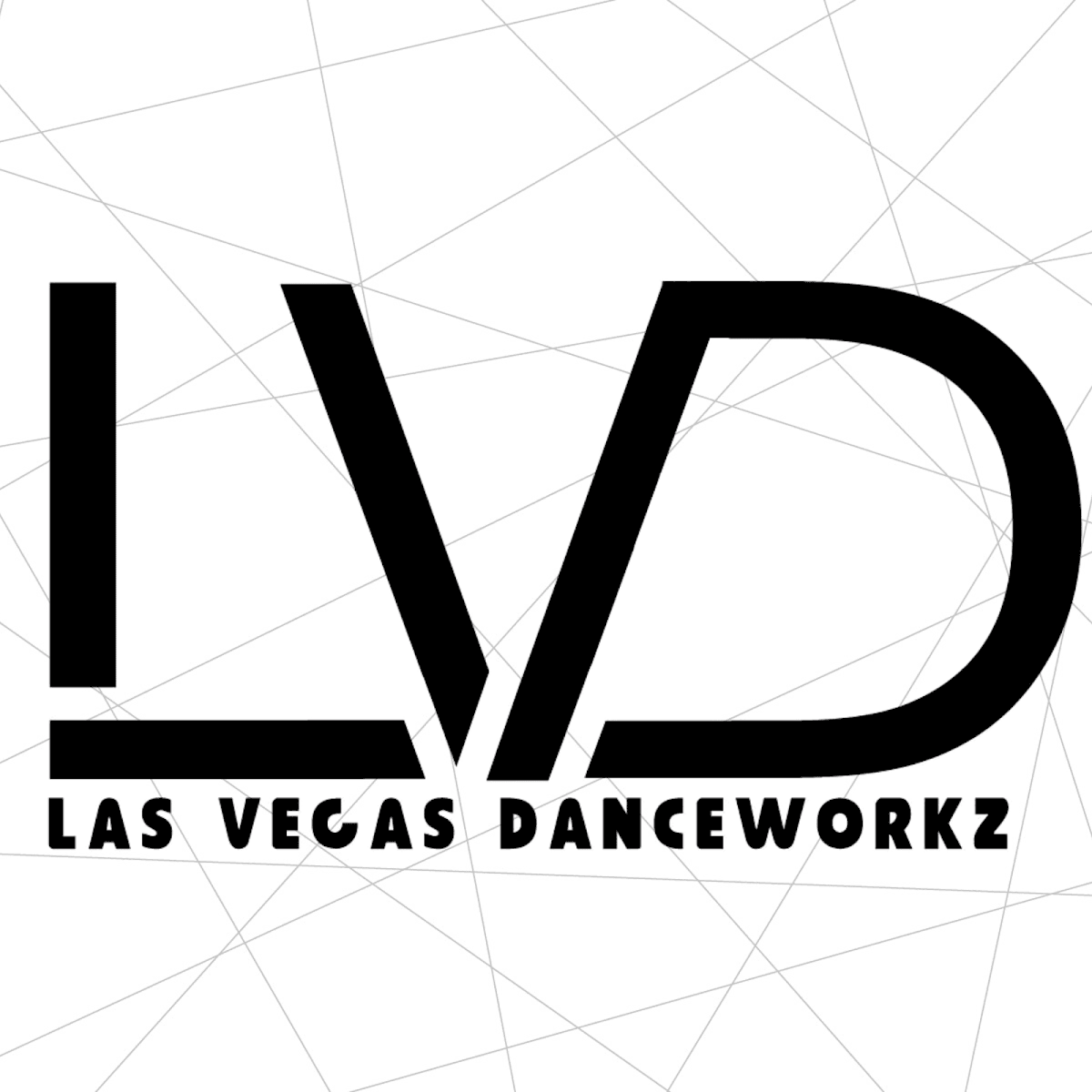 Las Vegas Danceworkz