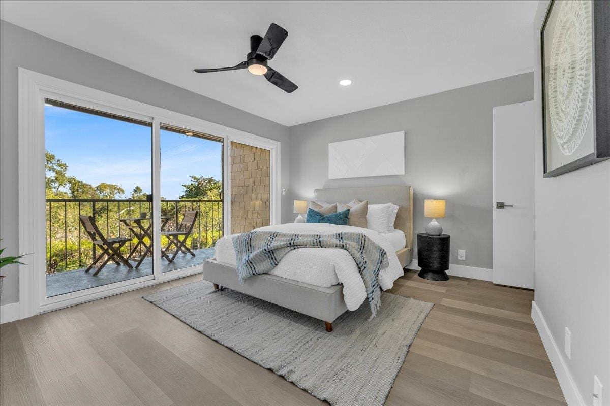 Michelle Kim | Mosaik Real Estate | Top 1% SF Realtor, photo 4