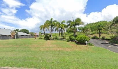 Blacks Beach Breeze - Land for Sale Mackay