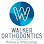 Walker Orthodontics Mackay