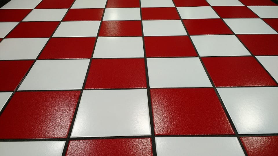 Coastal Flooring Pros, photo 2