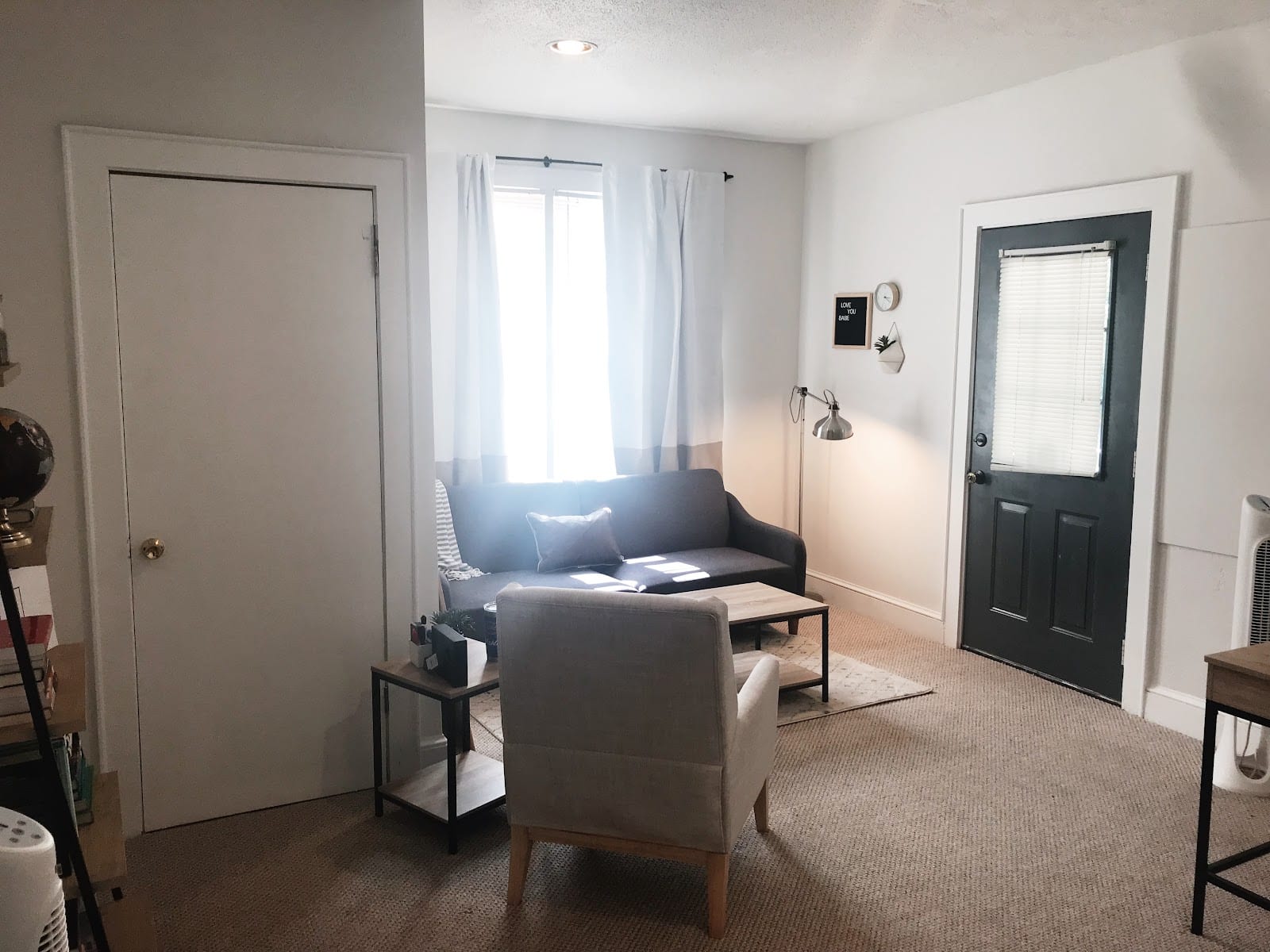 Hopetown Counseling, photo 2