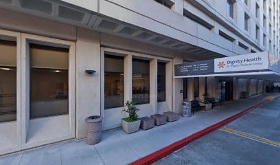 Saint Mary Medical Center Pathology