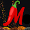 Mirch Masala Groceries & Kitchen
