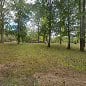 Dunkerhook Pavilion Picnic Area D
