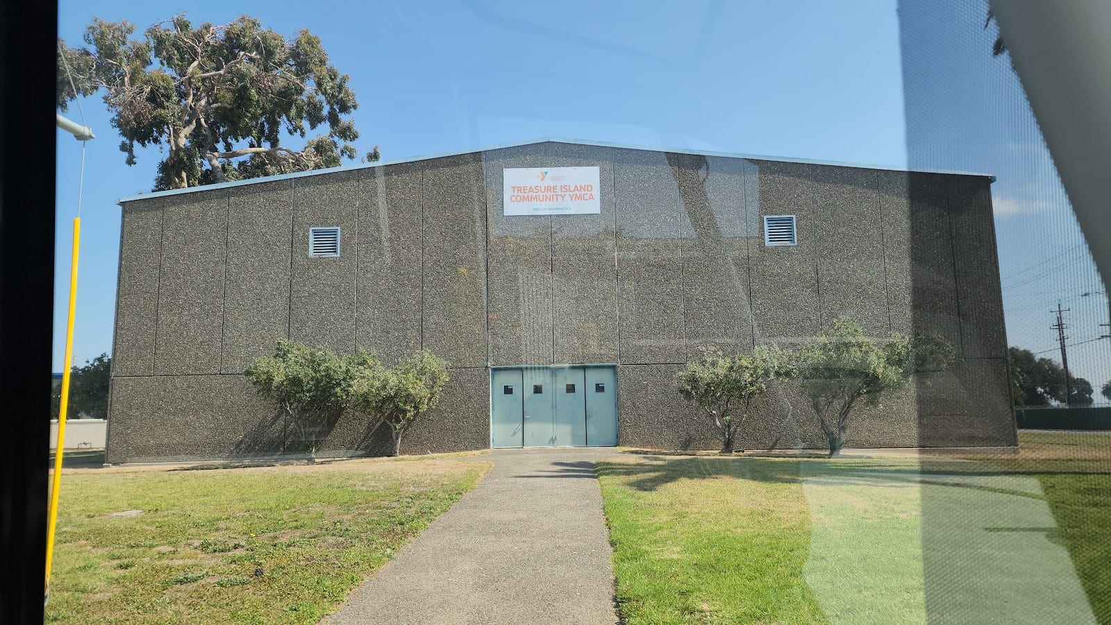 Treasure Island YMCA, photo 3