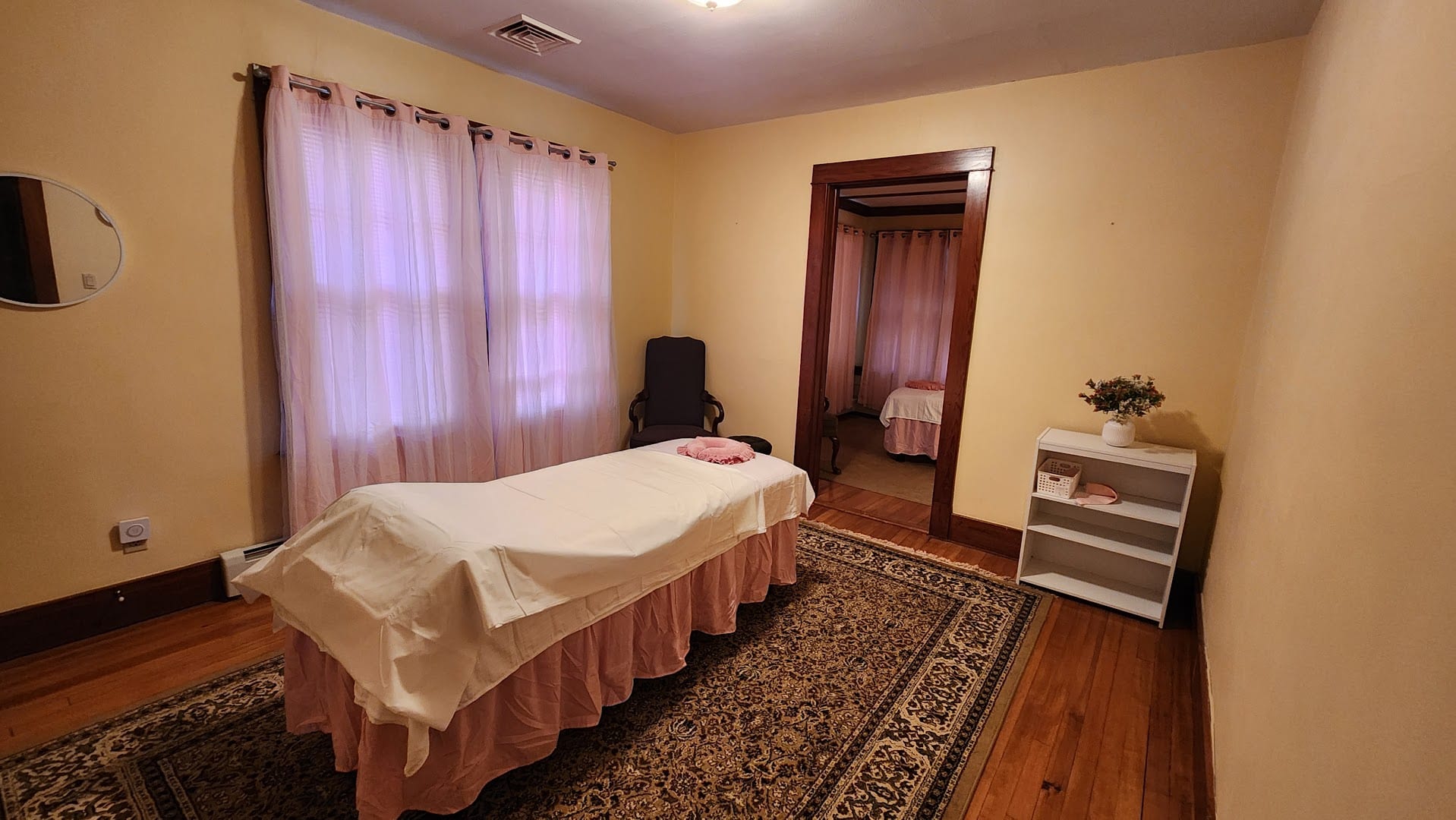 Z & Z Spa, photo 3