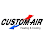 Custom Air & Plumbing