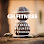 GH FITNESS, LLC