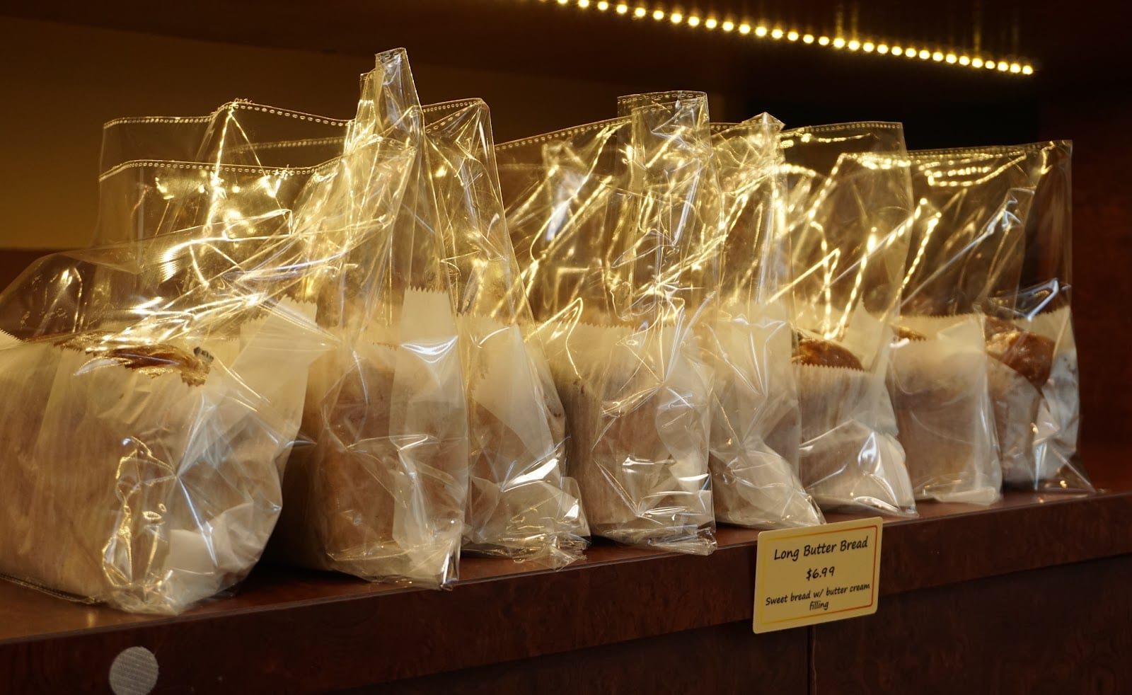 Honu Bakery (South King), photo 2