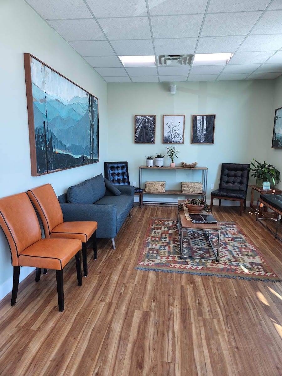 WholeLife Family Wellness Clinic of Providence, photo 4