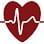 Cardiology Associates