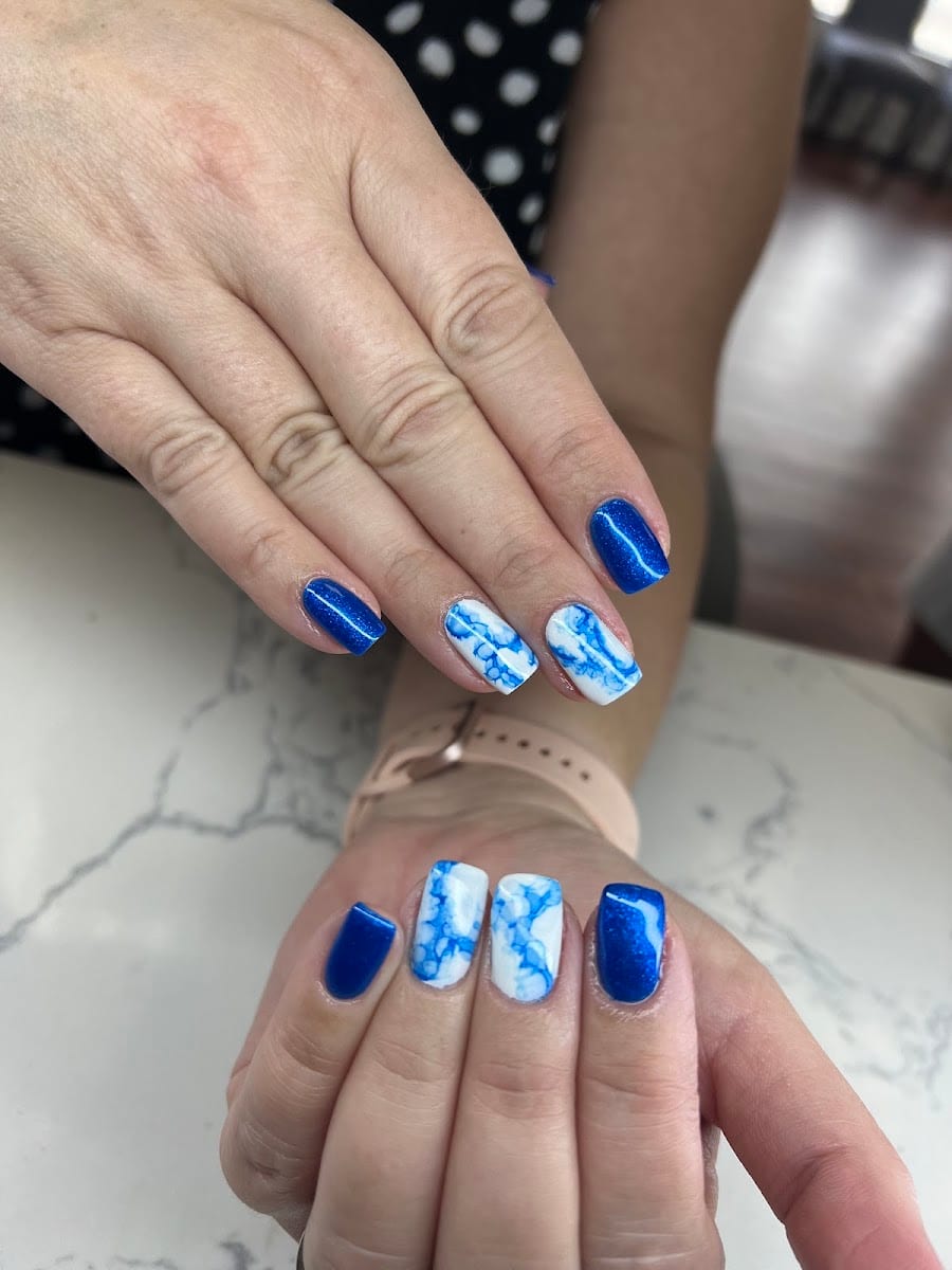 Lili’s Nail and Spa, photo 4