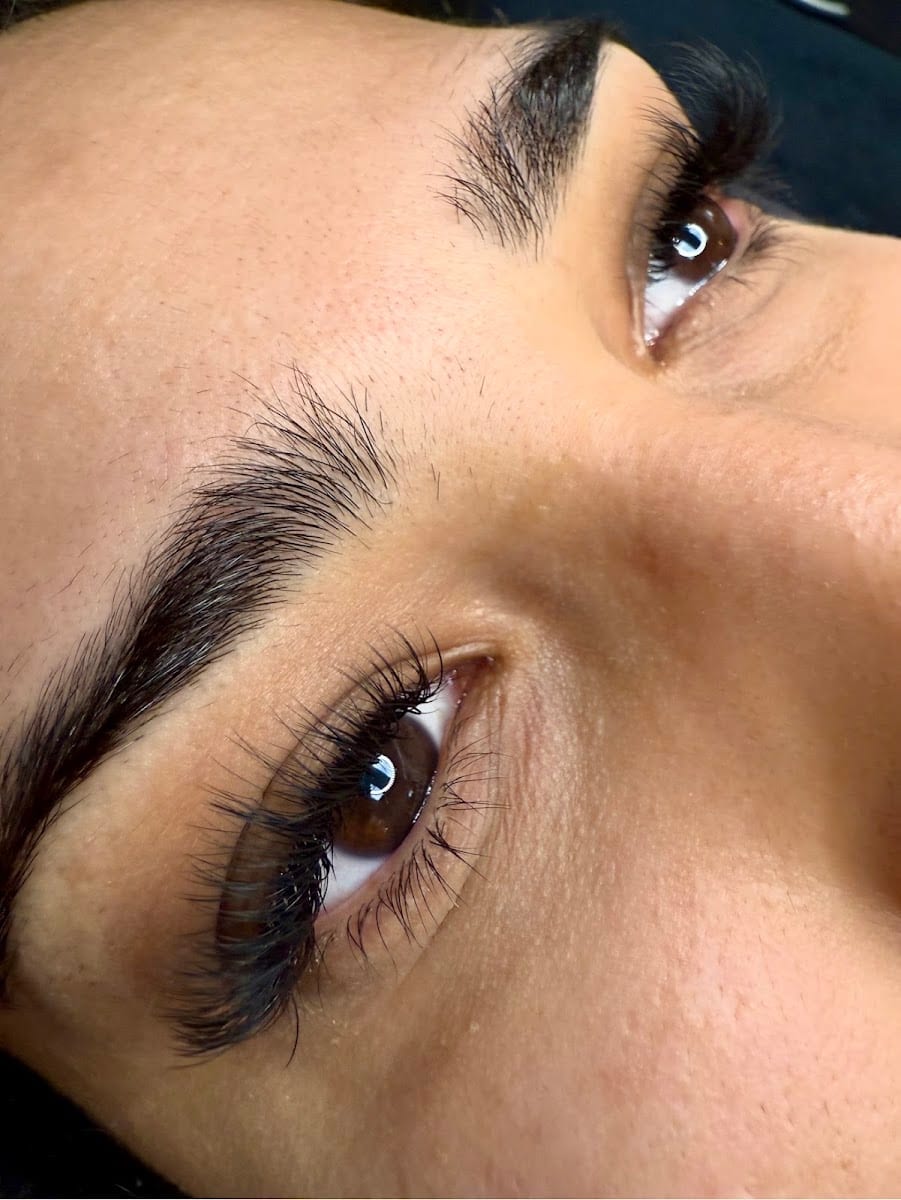 Eye Love lash+brow, photo 3
