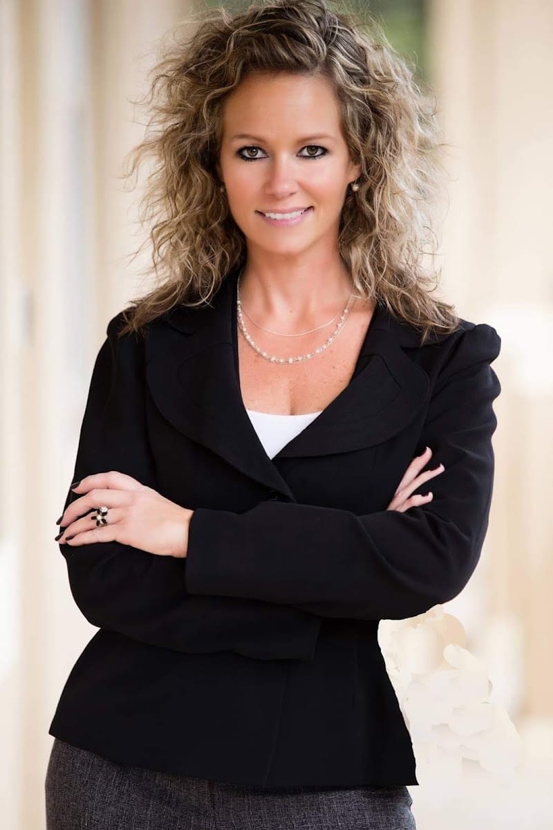 MaryAnn Fenton PA, Realtor, photo 4