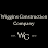 Wiggins Construction (a Wiggins Group company)