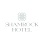 Shamrock Hotel