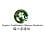 Inspire Traditional Chinese Medicine 銘心藥膳坊