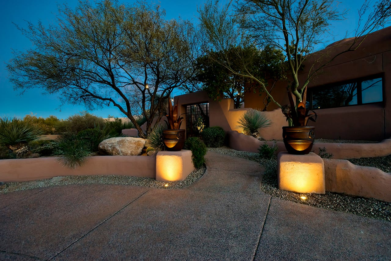 Scottsdale Landscape Designers, photo 4