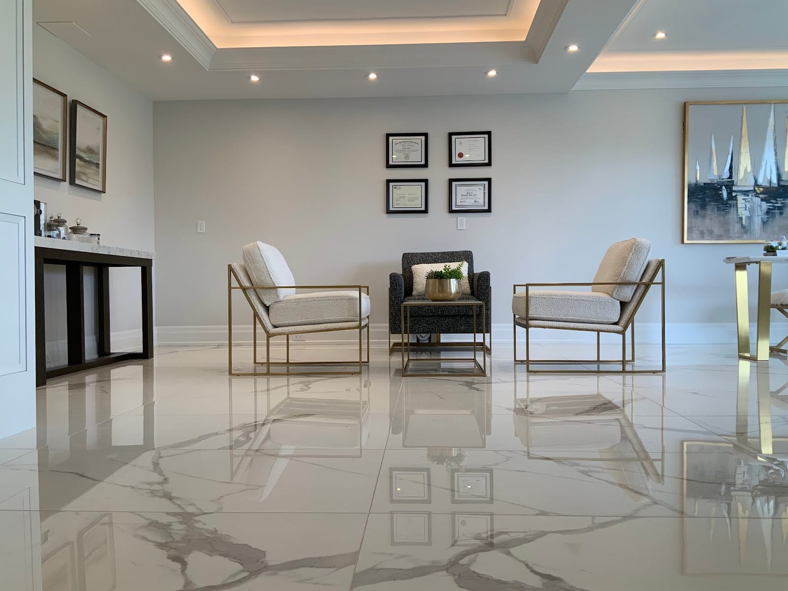 FAYLOR MEDICAL AESTHETIC CLINIC, photo 2