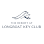 Opal Spa at Longboat Key Club