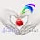 Healing Essential LLC