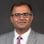 Sushil Duddempudi, M.D.