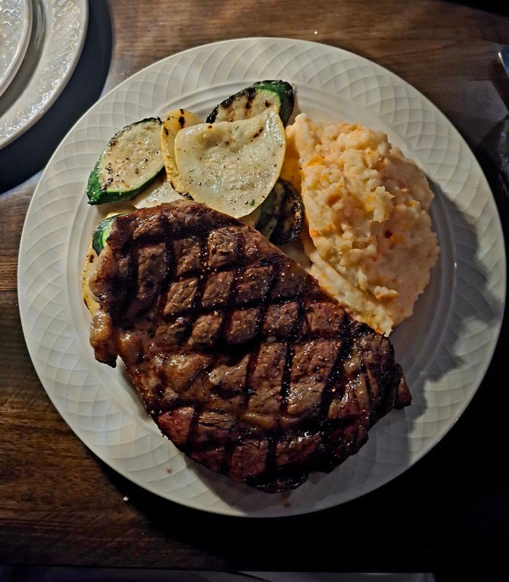 The Westwater Kitchen and Lounge, photo 4