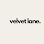 Velvet Lane Cakes