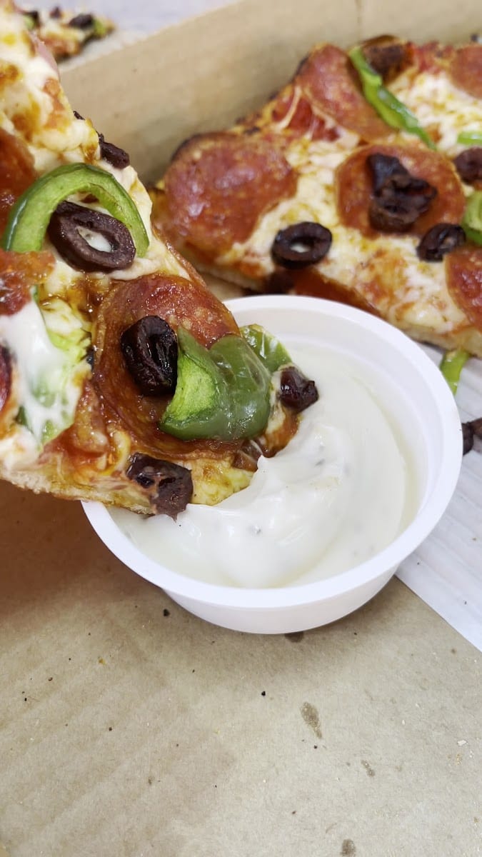 Pizza Pizza, photo 3