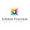 Sehnert Precision Dentistry