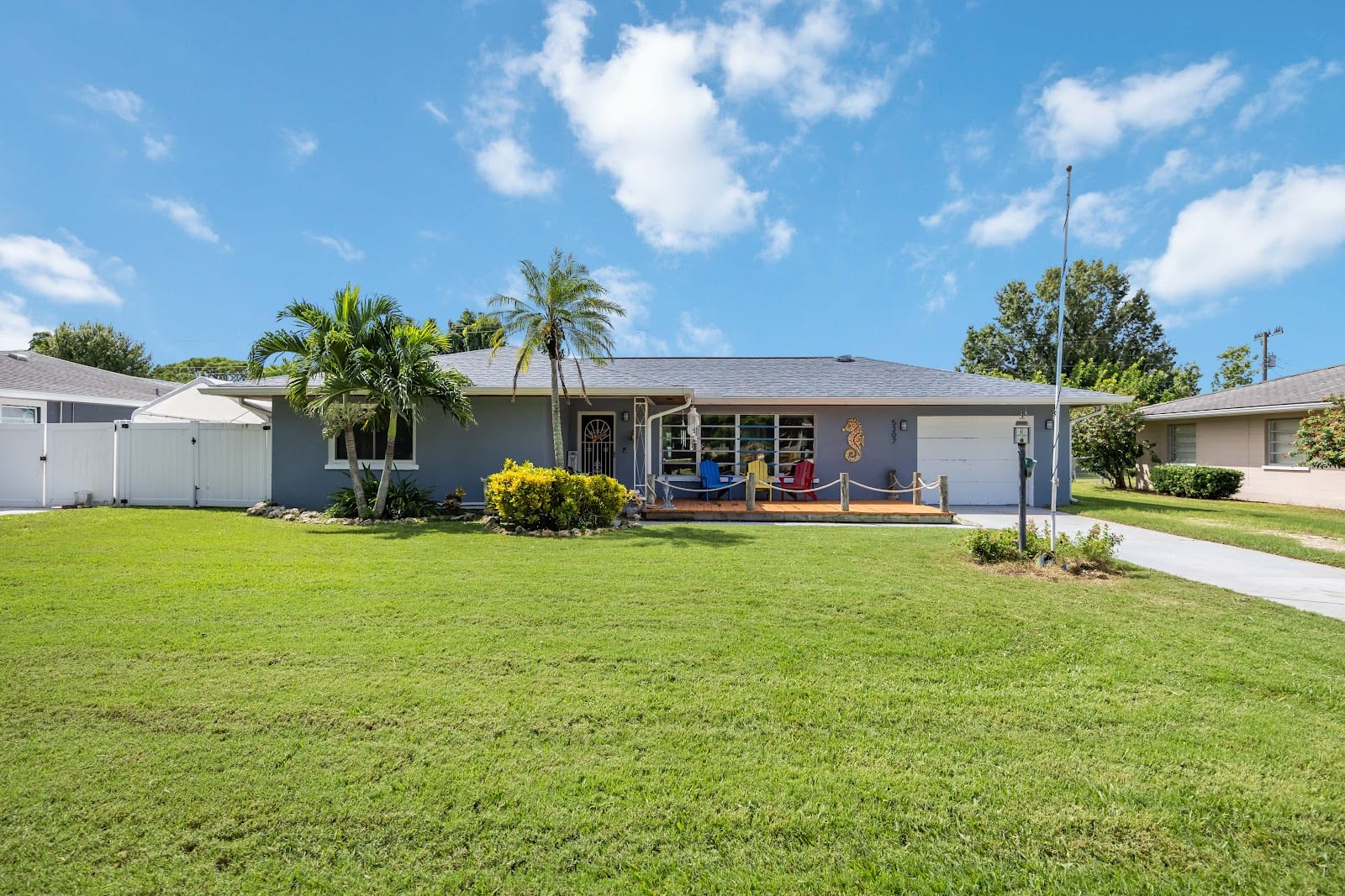 The AGNT Group, Realtor Lyndsey Ashley | KW Coastal Living II, photo 2