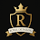 Royal Detailing