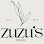 Zuzu's Kitchen Bakery & Deli