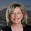 Cathy Hotchkiss - Scottsdale REALTOR
