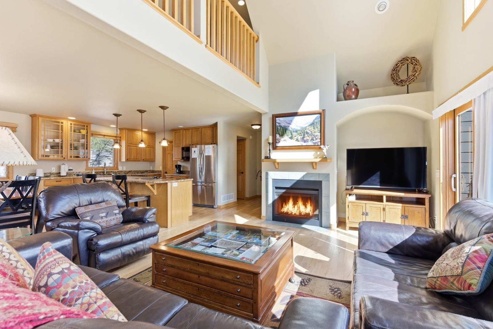 Seth A. Smith, eXp Realty, photo 4