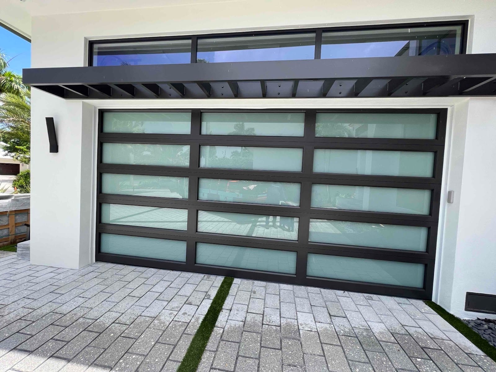Mo Better Garage, photo 2