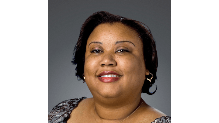 Deborah Mitchell, NNP, MSN, photo 2