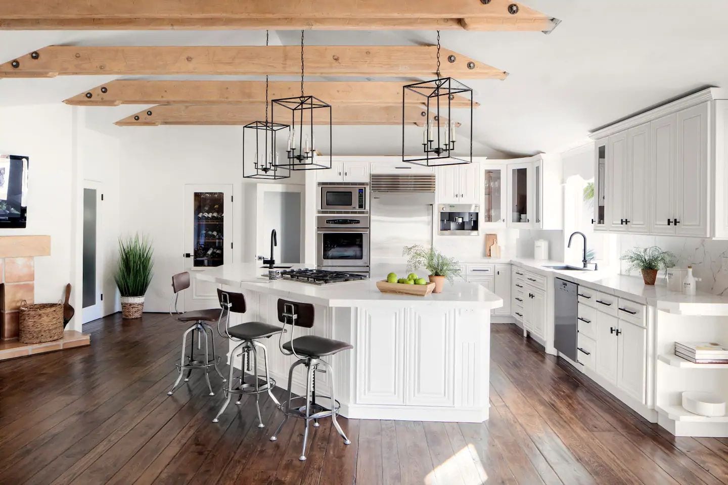 Jill Levy, Realtor | Napa Valley Homes and Estates, photo 3