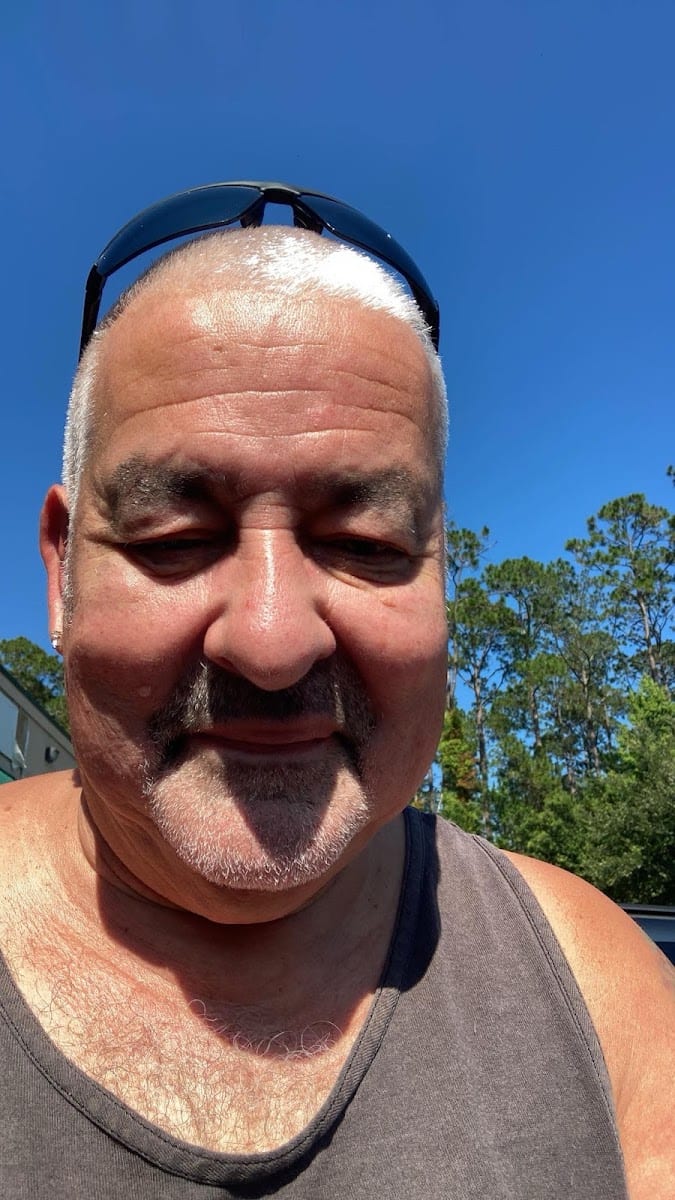 Craig Dolven, MD, photo 4