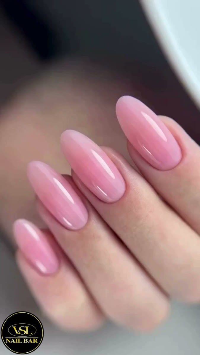 VSL NAIL BAR, photo 4