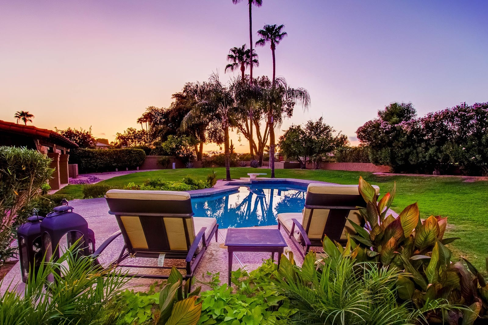 Connie Colla Group, Scottsdale Real Estate Experts, photo 2