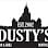Dusty's Bar & Grill