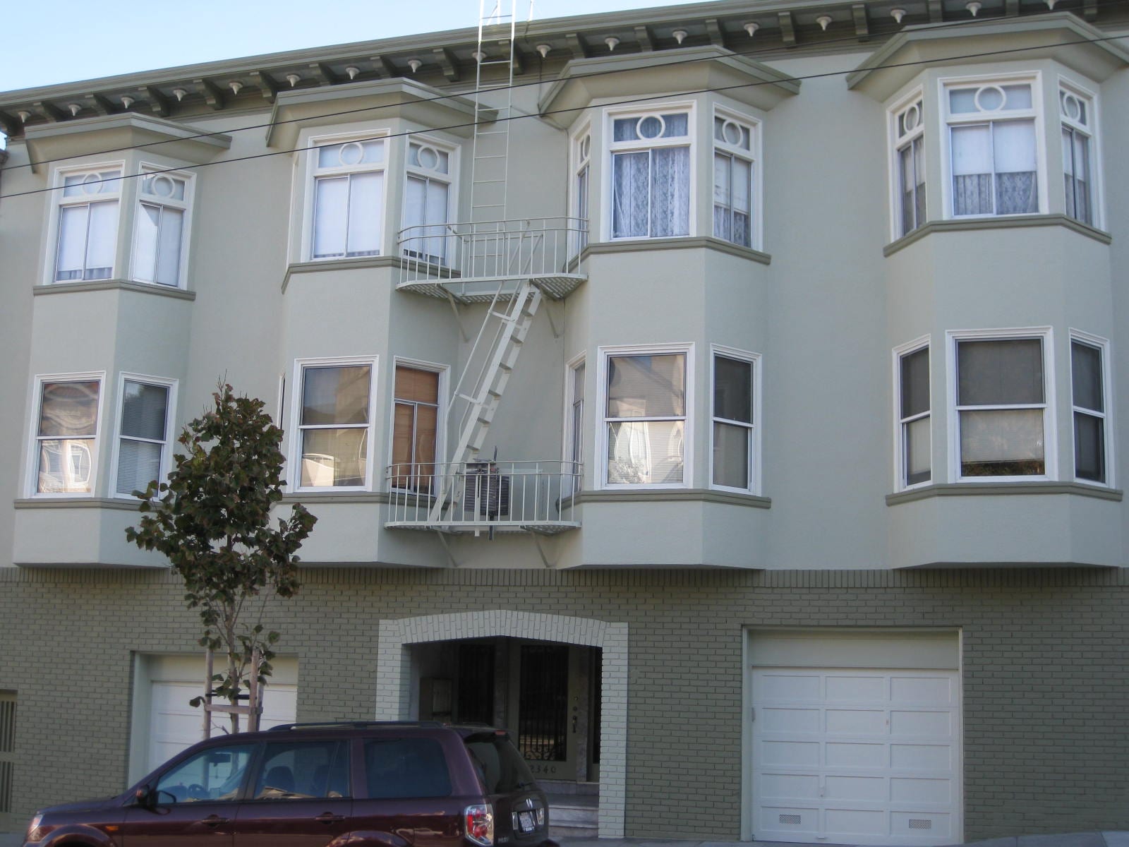 George Goodwin Realty, photo 2