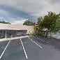 Dr. Sherwood L. West, DDS